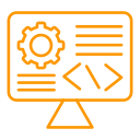 Responsive & Mobile-Friendly Design