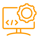 Customized Portal Solution