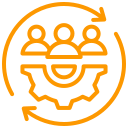 Ongoing Support & Maintenance