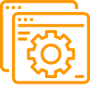 Tailored Web Applications