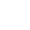 SEO & User Experience Focused