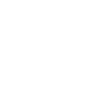 Transparent Process & Communication
