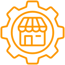 Scalable CMS & Portal Development