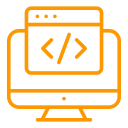 API & Third-Party Integrations